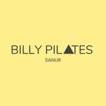 Billy Pilates
