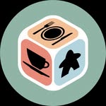Downtime Cafe