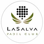 LaSalva Padel Club