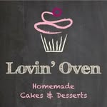 LovinOven